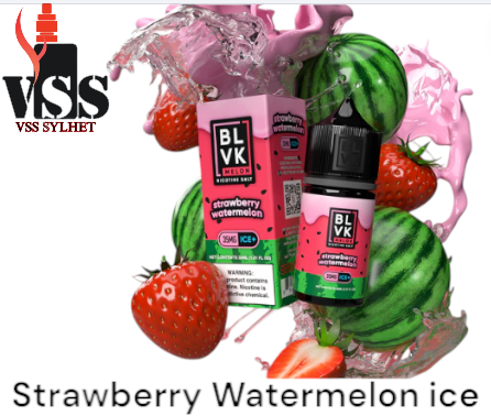 https://sylhetvapeshop.com/storage/photos/1/Blvk/Strawberry Watermelon ice.png